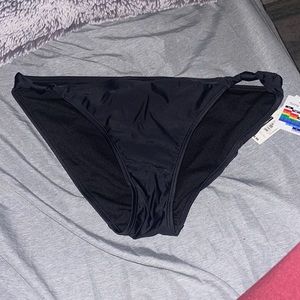 brand new bikini swim bottoms